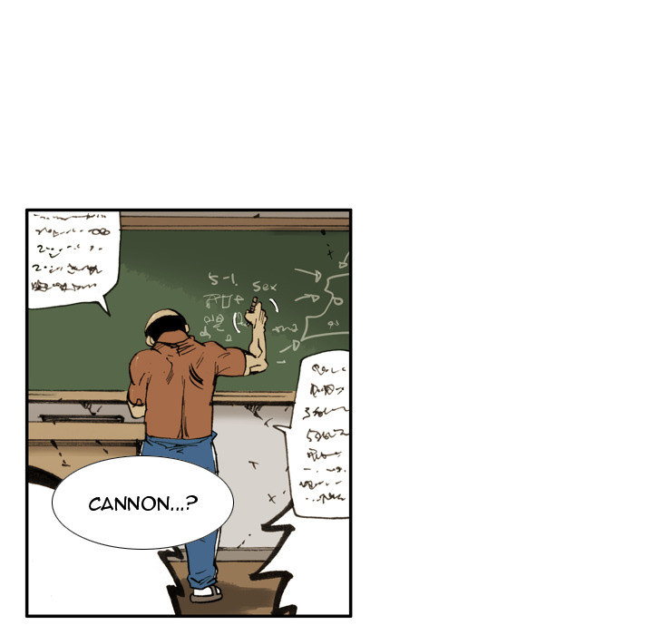 150