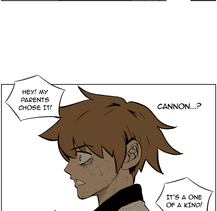 114