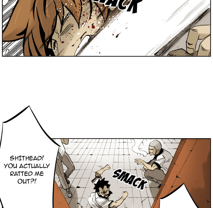 58