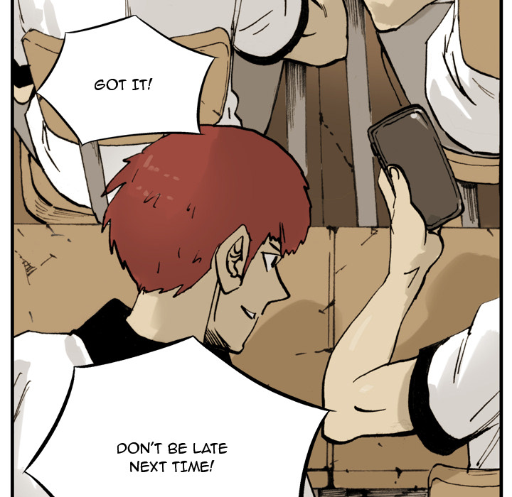 117