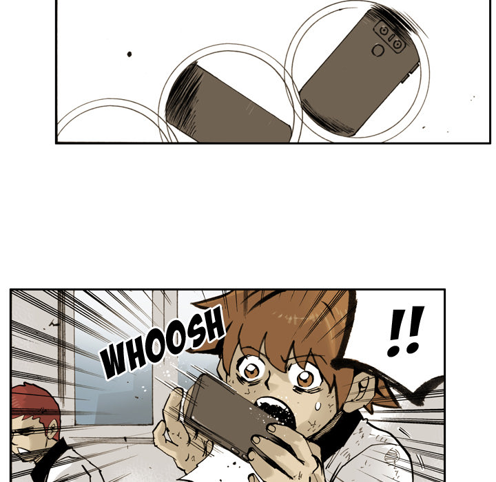 93