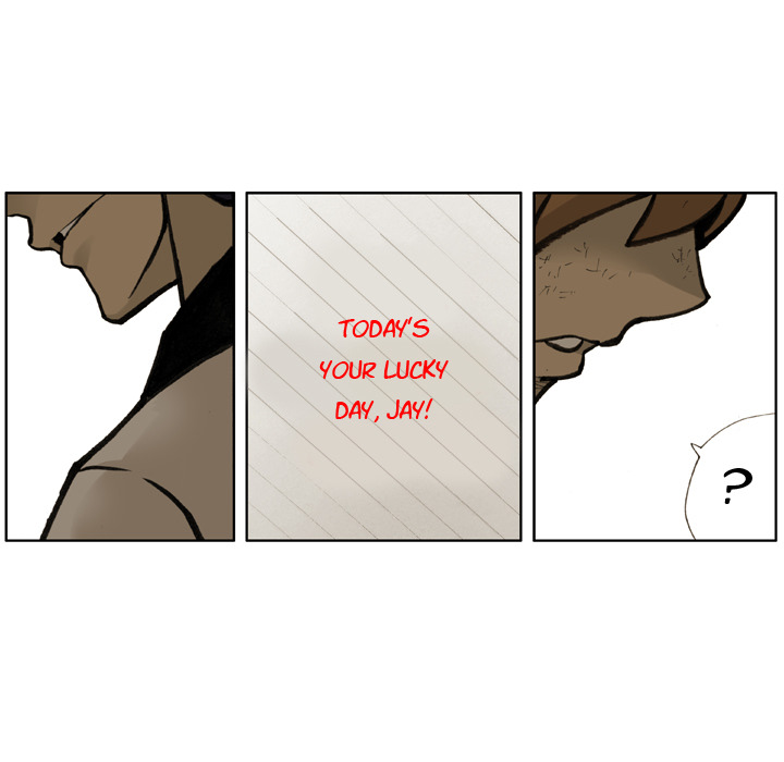 153