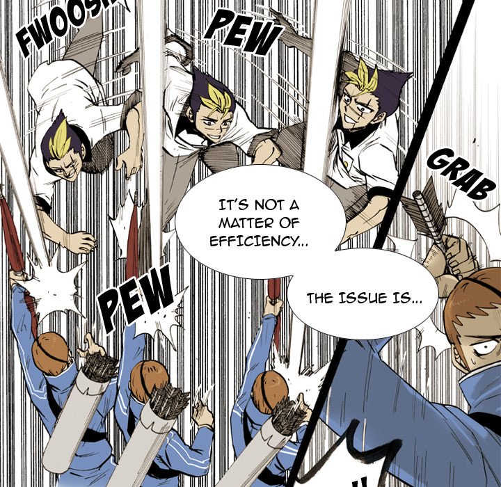 55