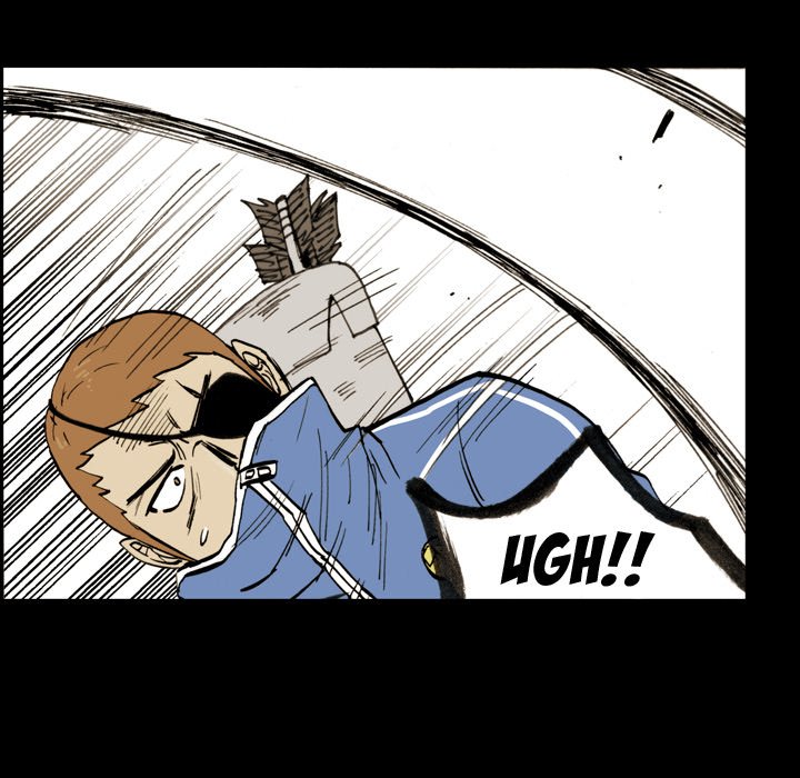 67