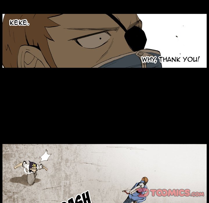 76