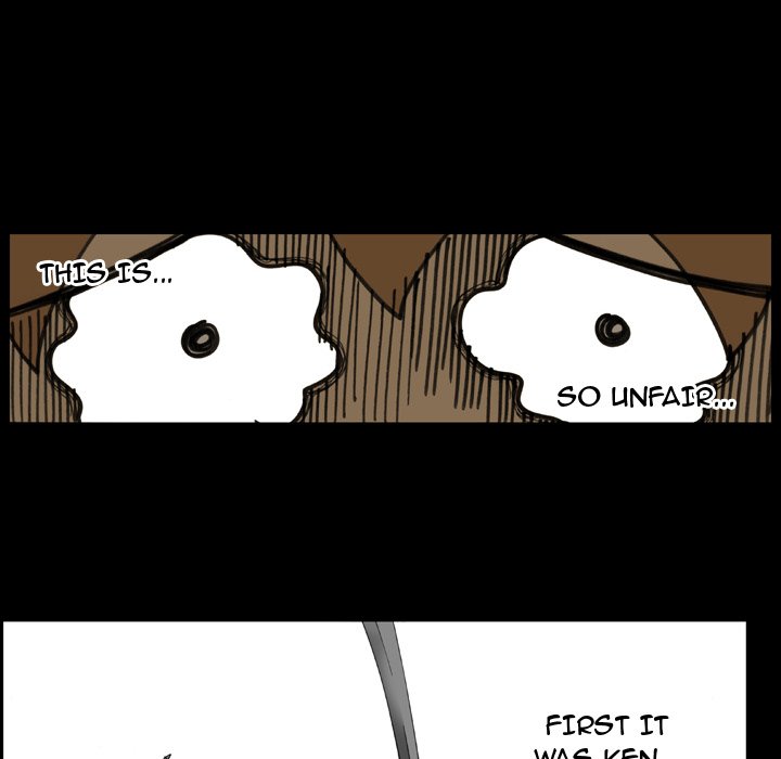 57