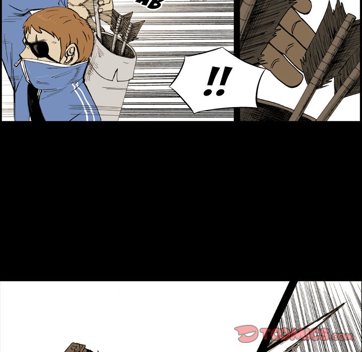 70