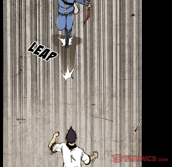 64