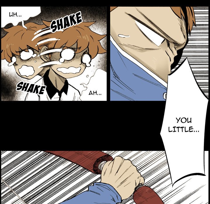 79