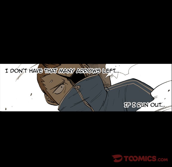 72