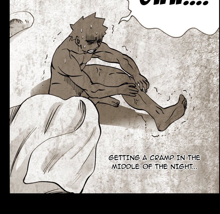 63