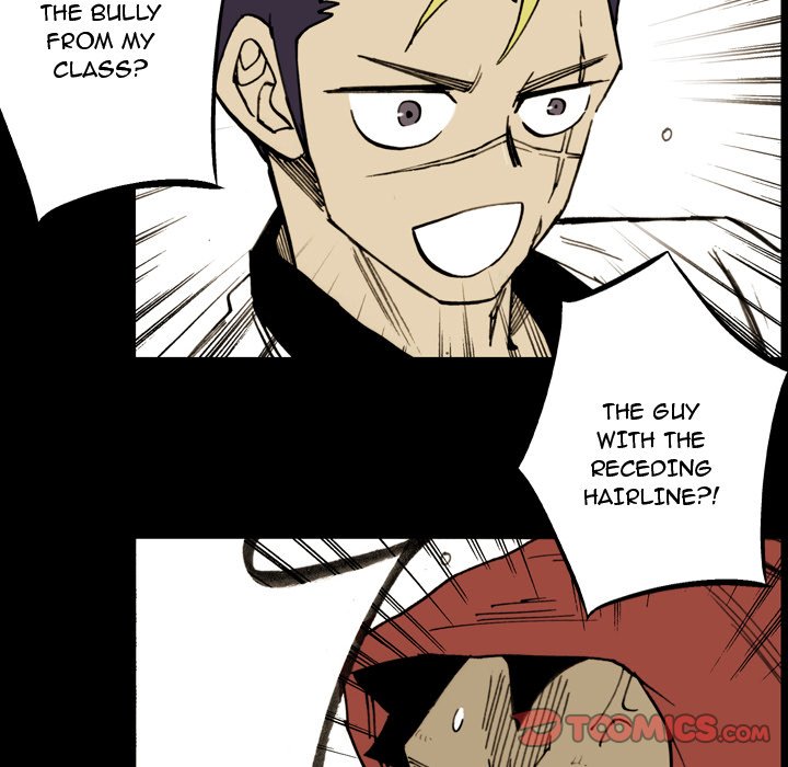 46