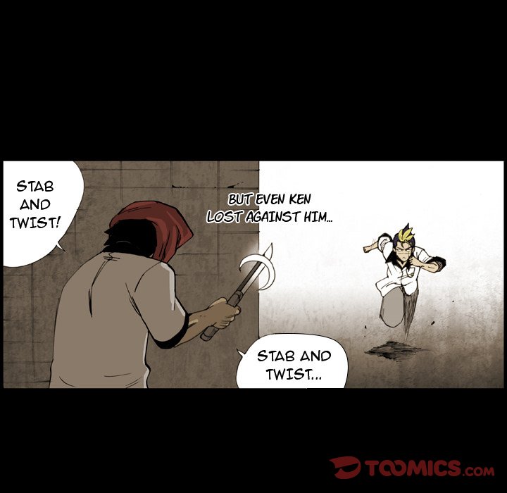 42