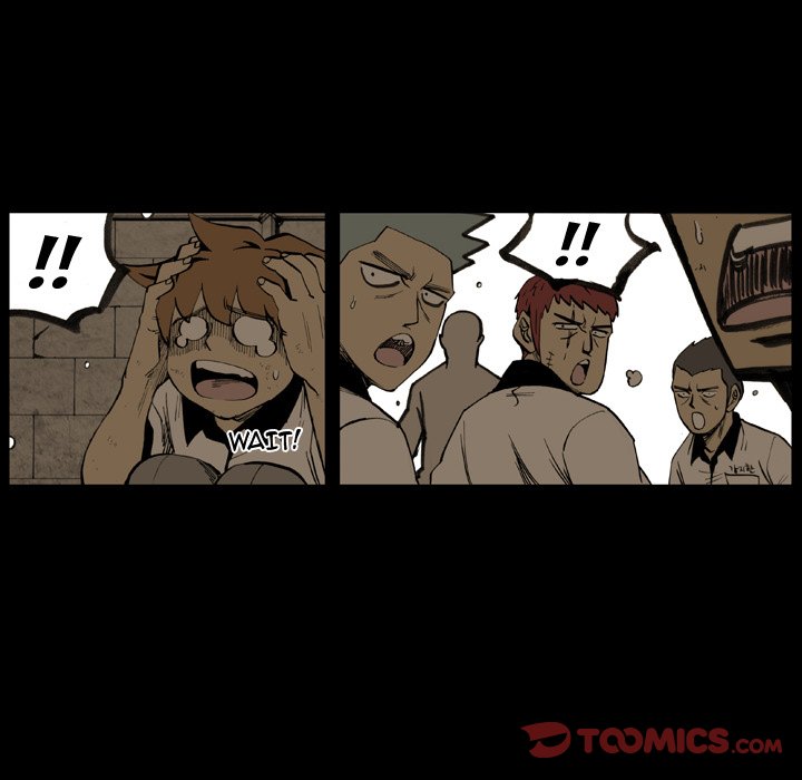 56