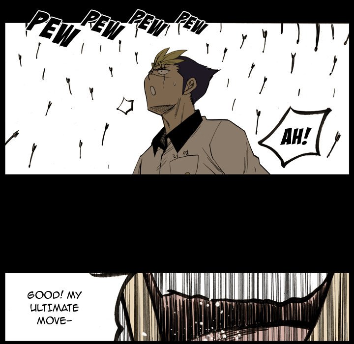 49