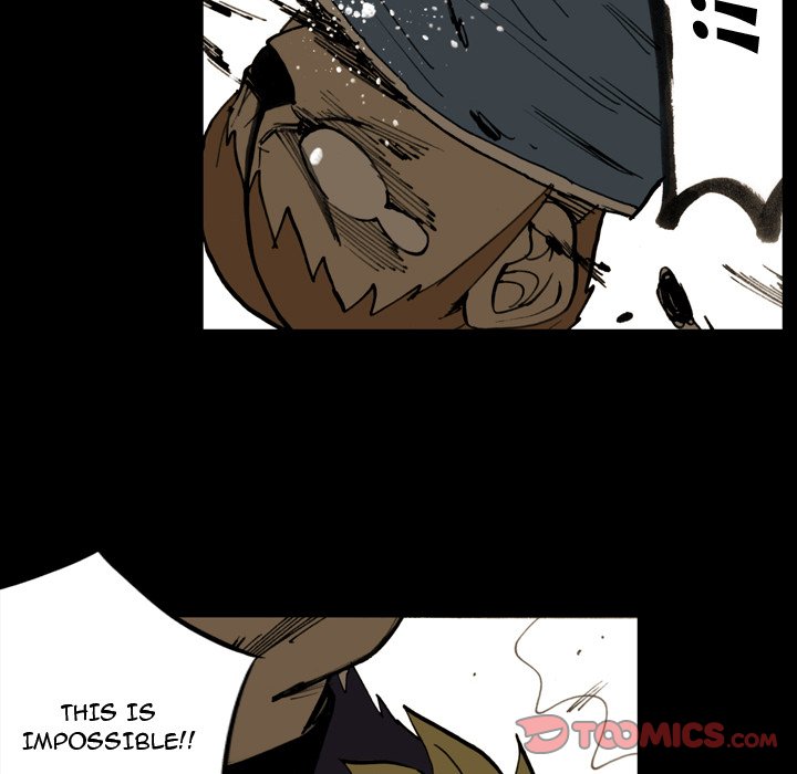 66