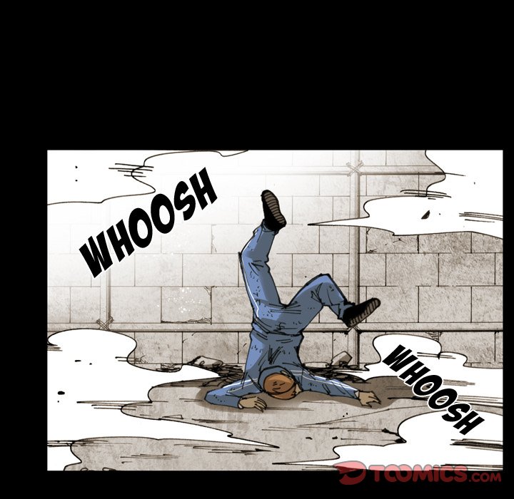 72