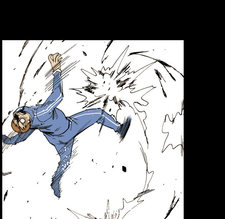 63