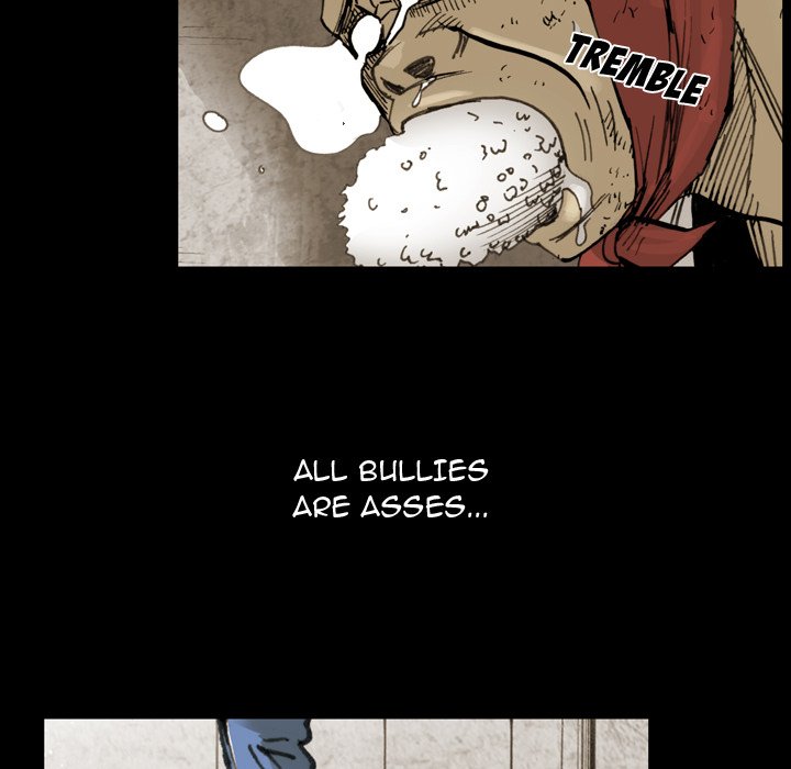 81