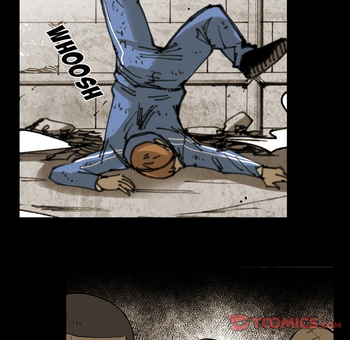 82