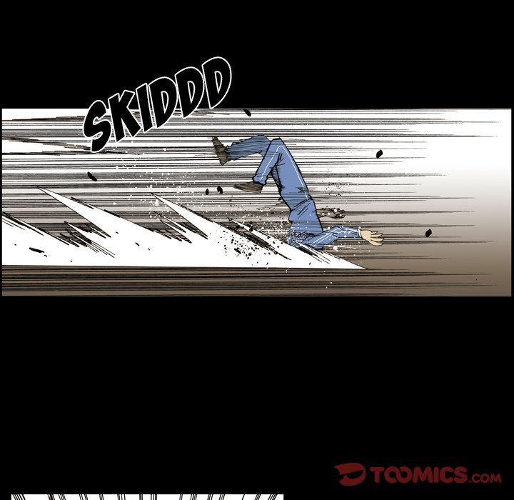 70