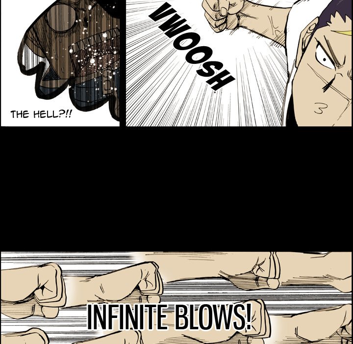 59