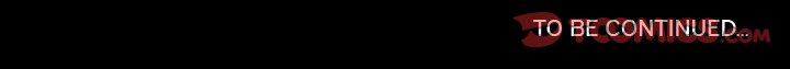 88