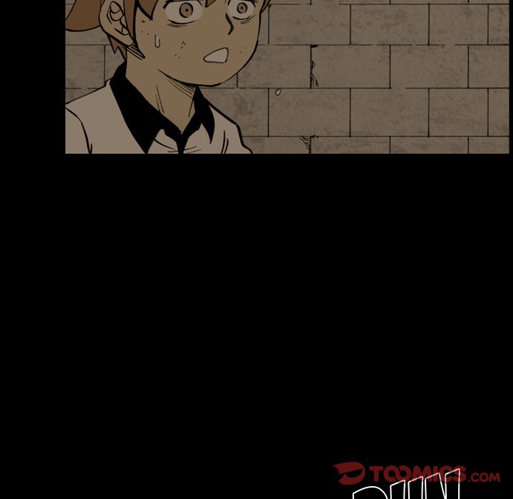 76
