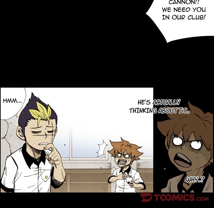 60
