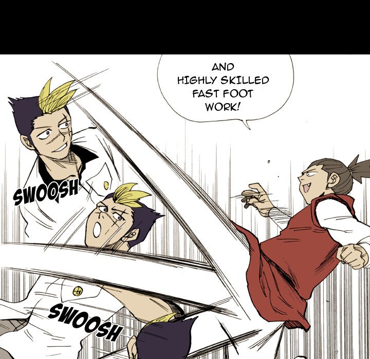 51