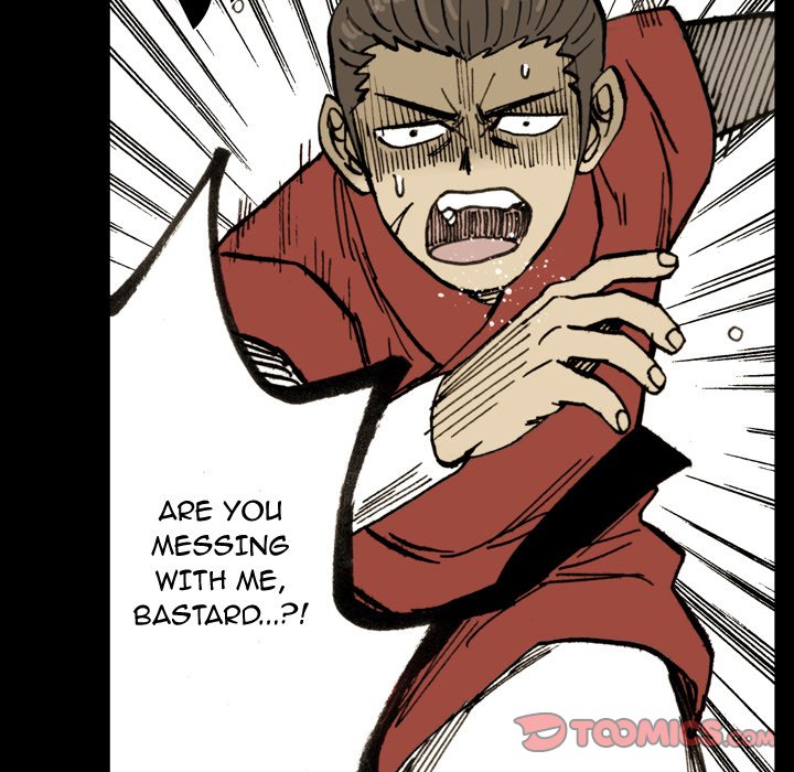 74
