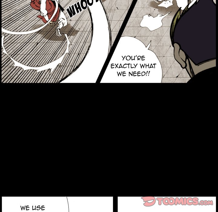 48