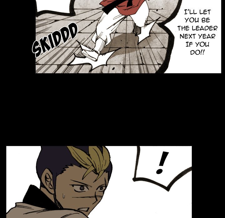 57