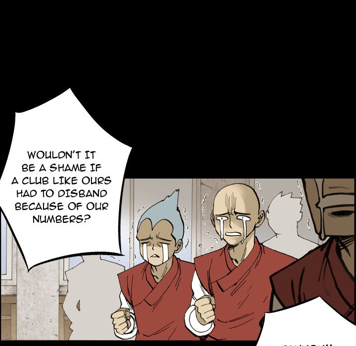 59
