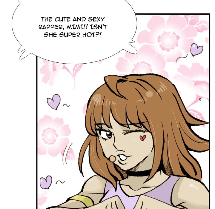 59