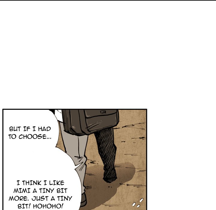 57