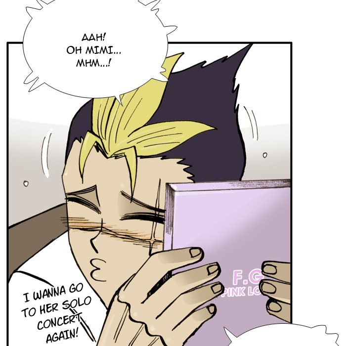 61