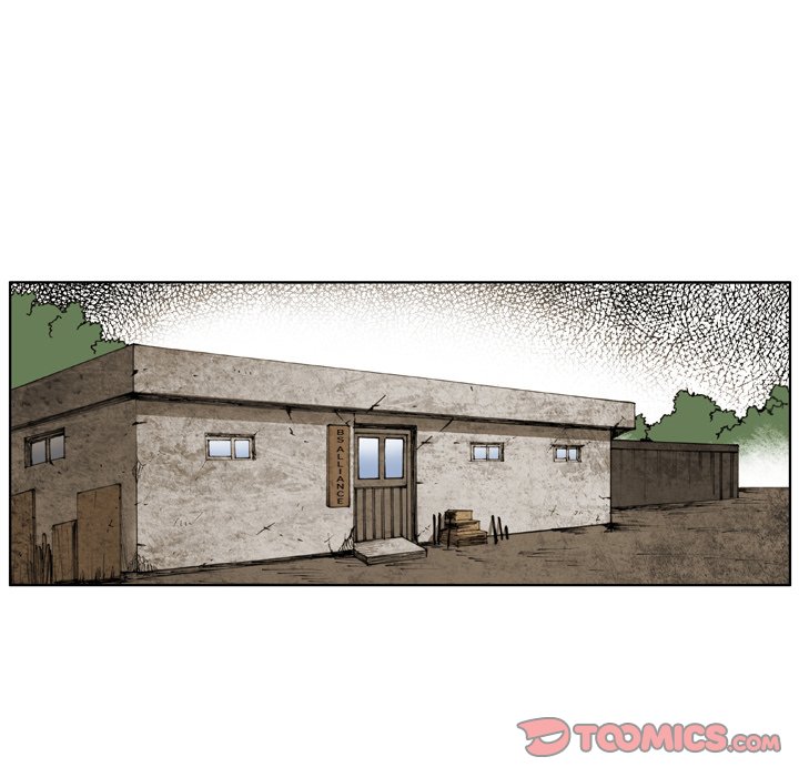 74