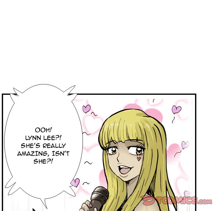 68