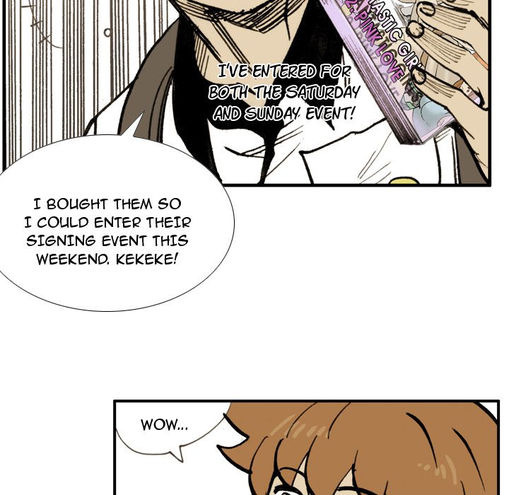 49