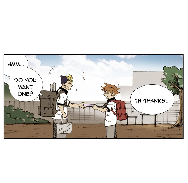 53