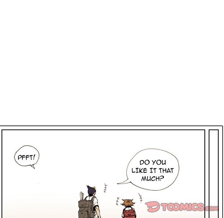 72