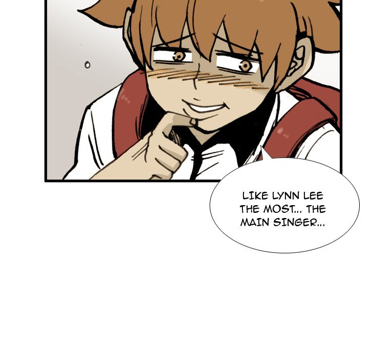 67