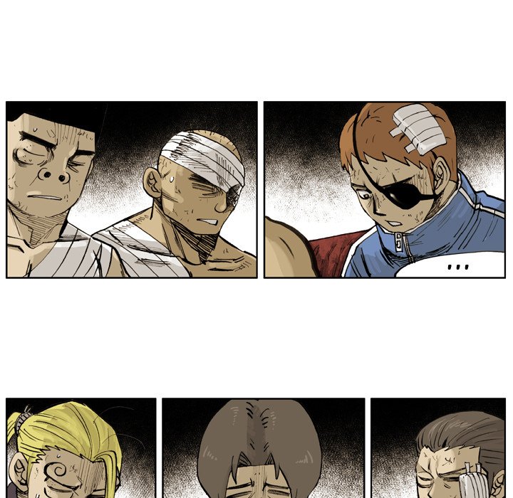 75