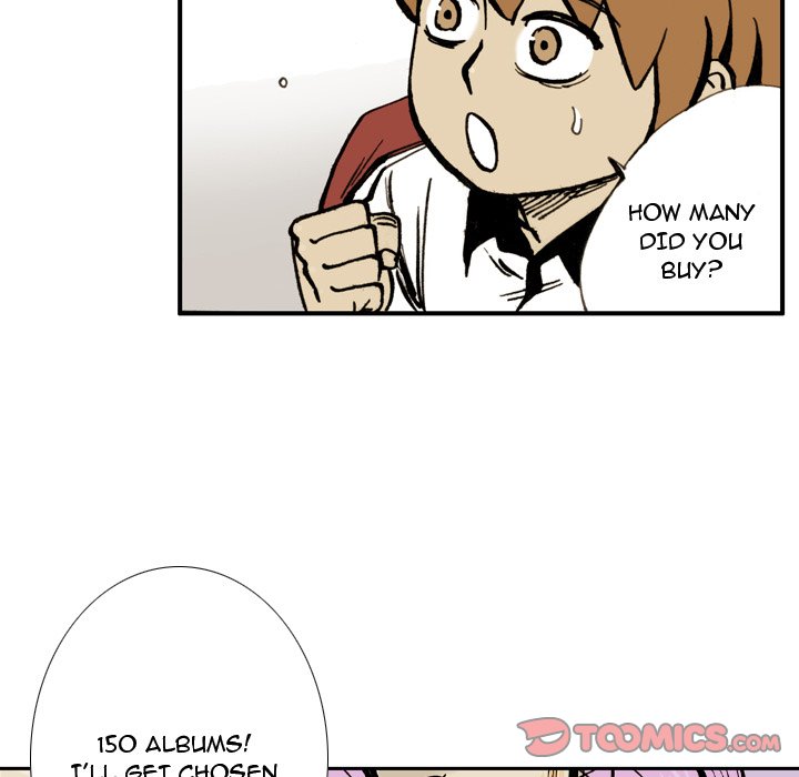 50