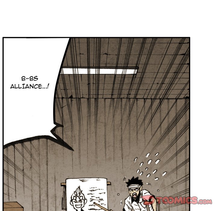 78