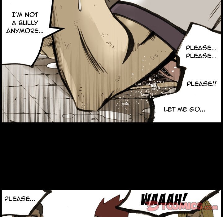 72