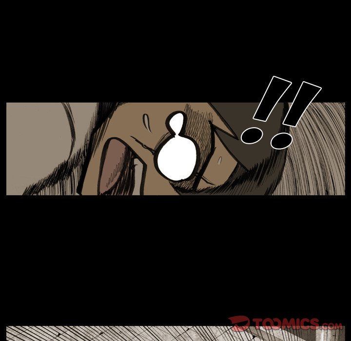 66
