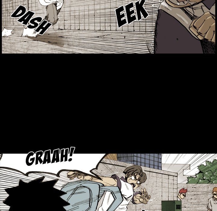 63