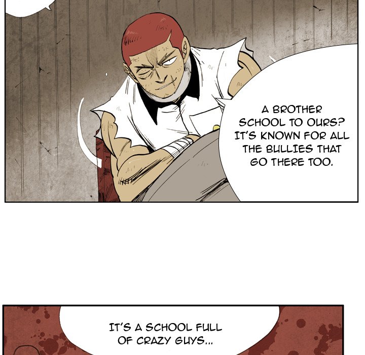 43